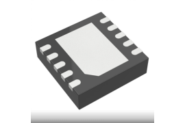 LT3045HDD#PBF